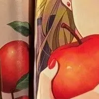 大島永遠氏のカルヴァドス