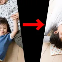 心を和ませる写真