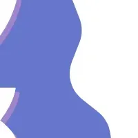 ミルクパックケース