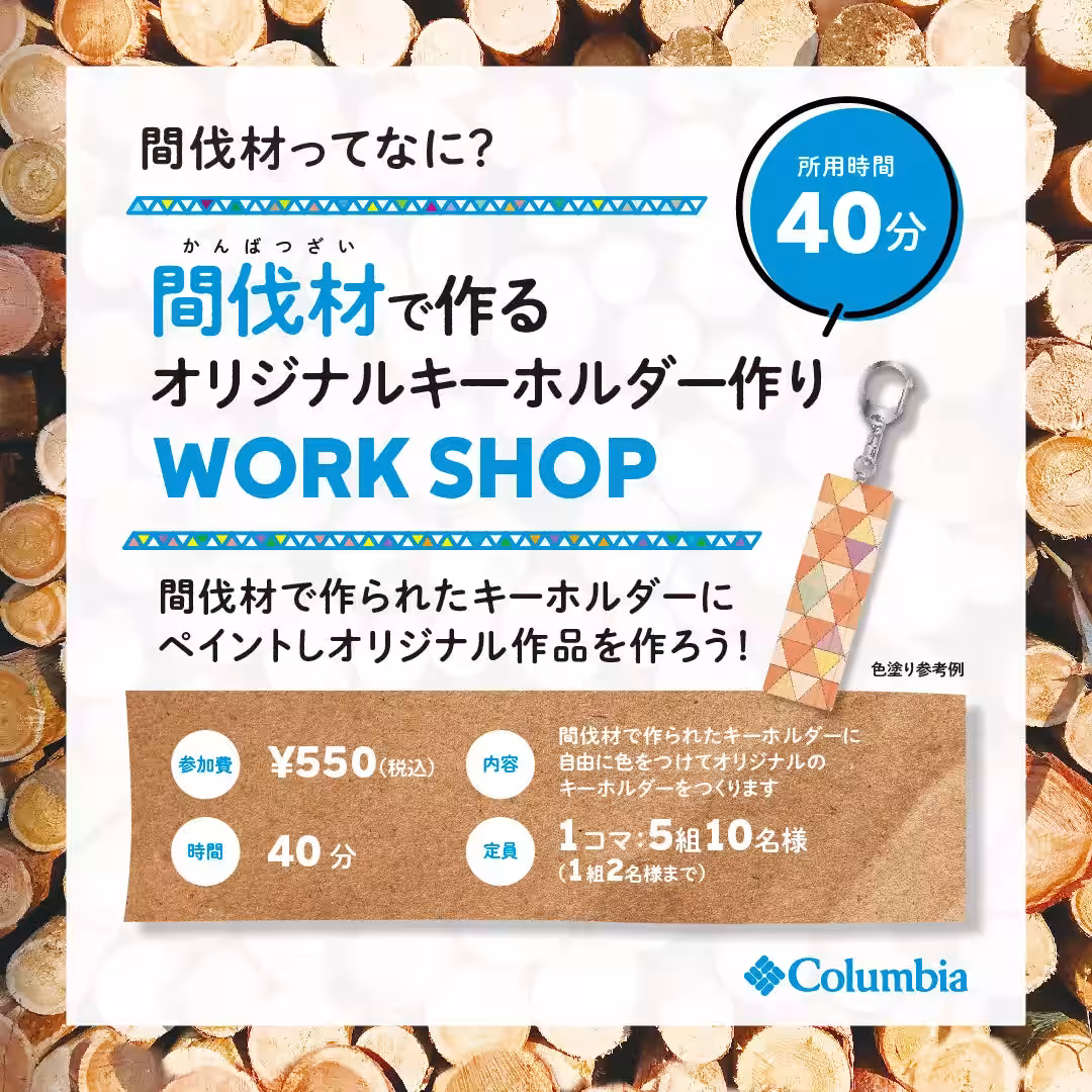 画像10