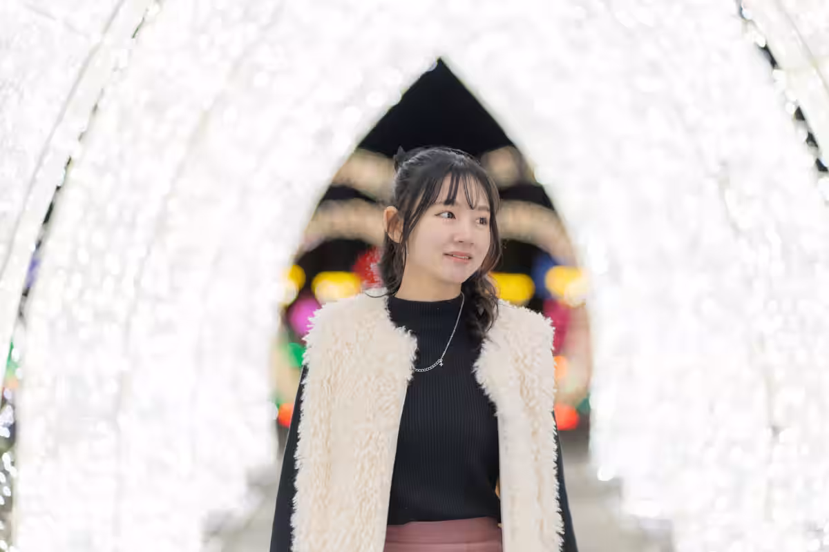 画像6