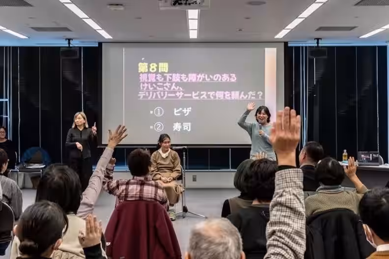 画像4