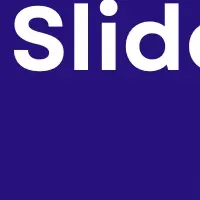 新プレゼン資料ツール