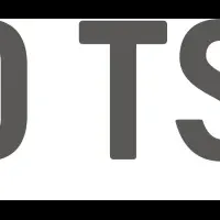 プロバランスが提携