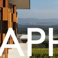 Archicad 29の全貌