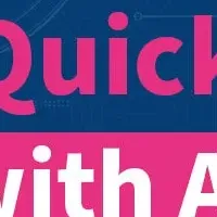 AI搭載の新システム