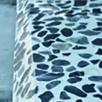 テラゾー施工新法