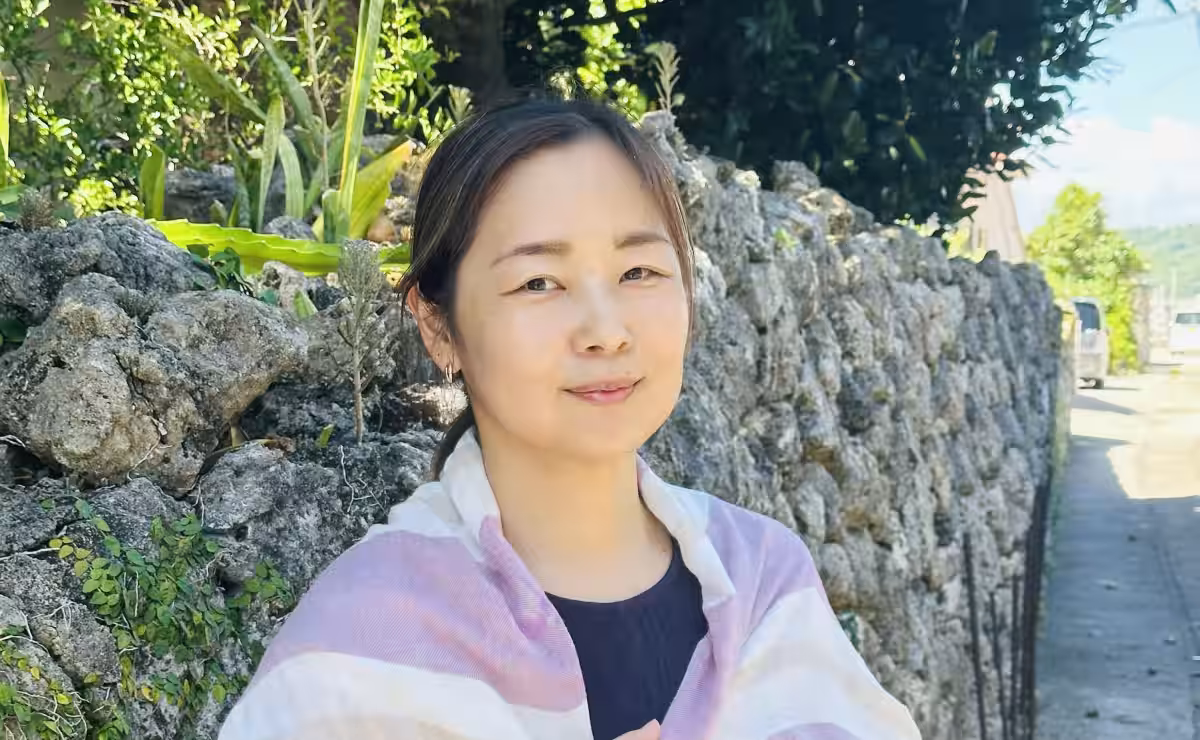画像2