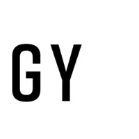 DX推進新サービス