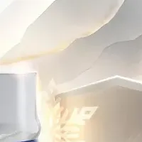 銀座三越のホリデー