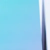 テックボール日本代表快挙