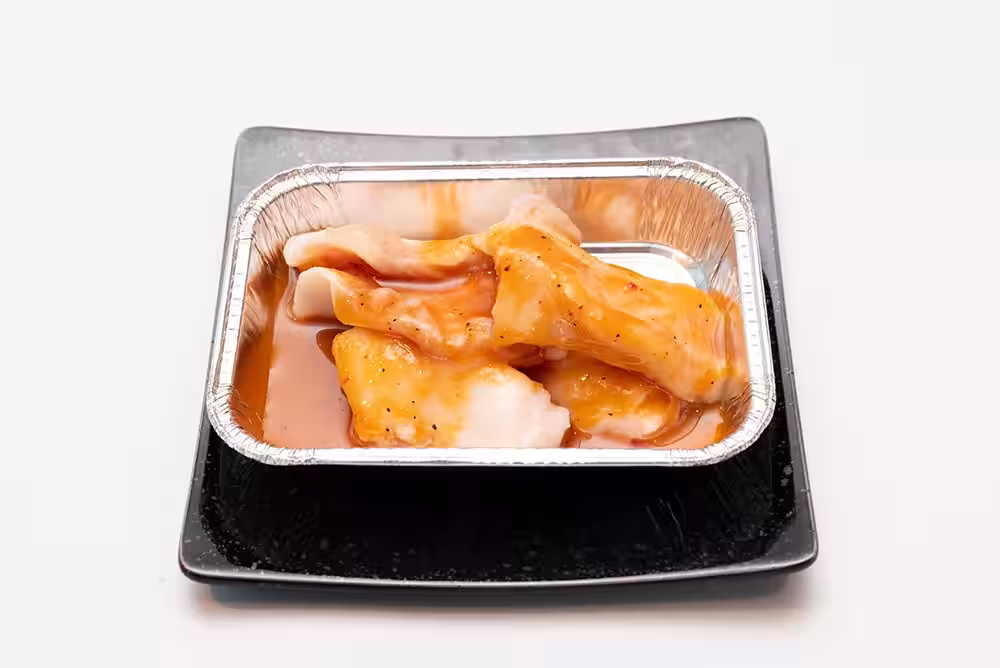 画像5