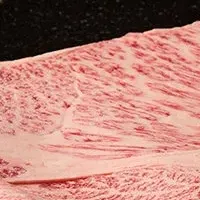 冬の贅沢すき焼き