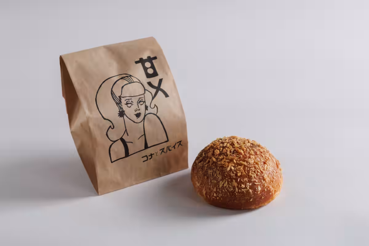 画像4