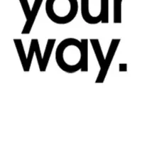 ニューバランスEXPO