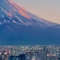 トヨタと日本ブランド