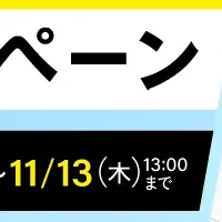 蓄電池半額キャンペーン