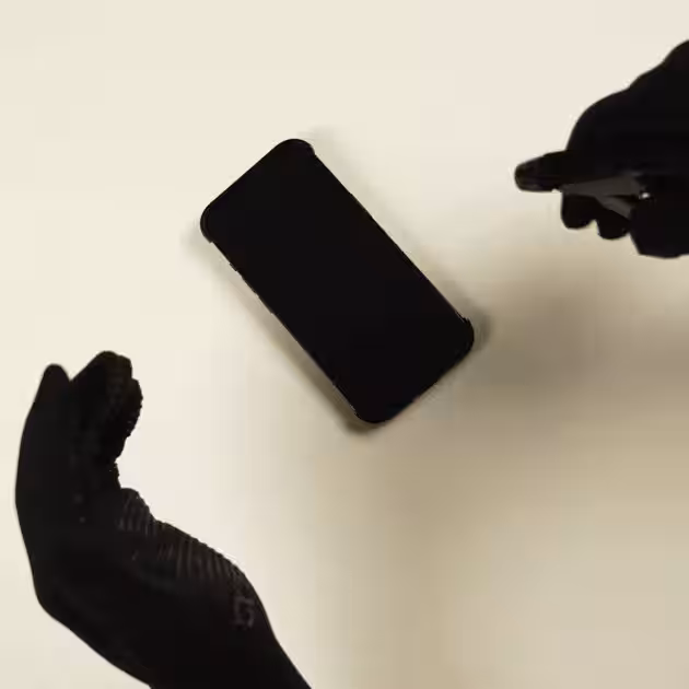 画像5