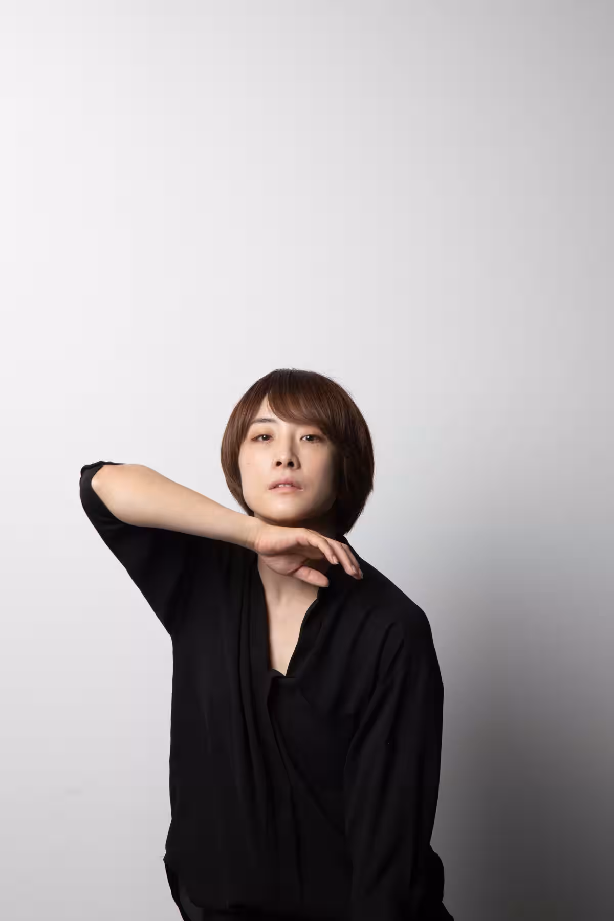 画像10