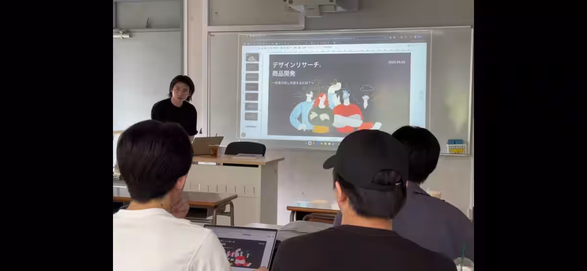 画像9