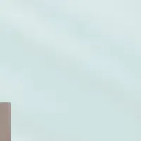 能登のスキンケア受賞
