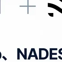 NADESHIKOが子会社化