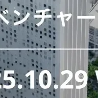 住友不動産サミット