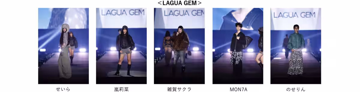 画像6