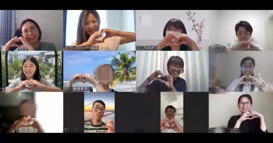 画像10