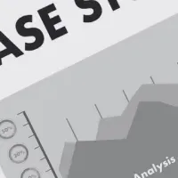 D2C Data ConnectでCPA削減