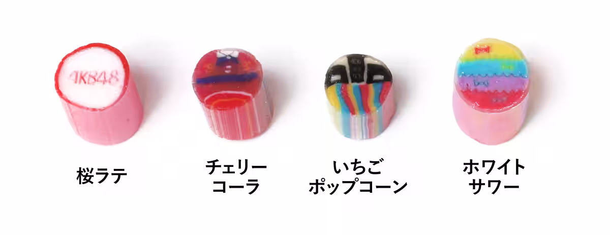 画像3