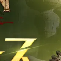 ハントレス登場