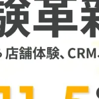 顧客体験革新セミナー