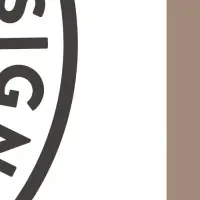 NDD認定制度始動