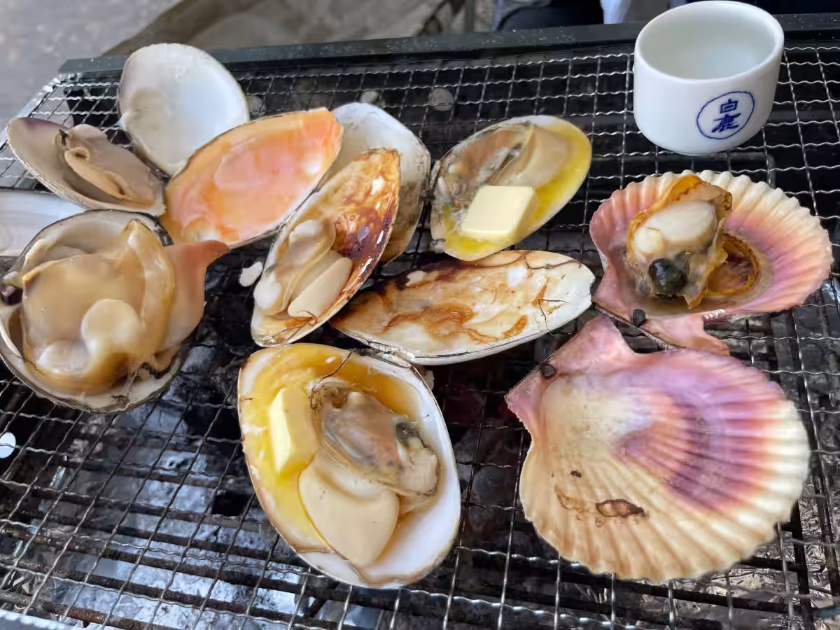 画像6