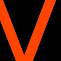 NAVEX、ゴールドマンの傘下に