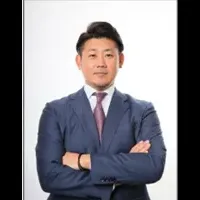 野球を語る二人の対談