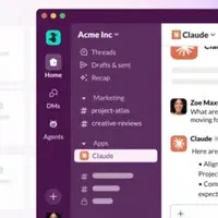 規制産業向けAI強化