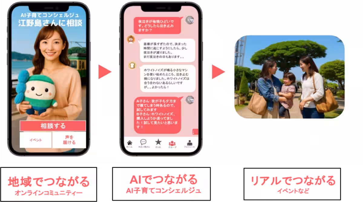 画像14