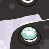 新登場！ねこにゃん