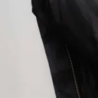 マリメッコの新作バッグ