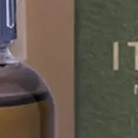 新発売のコフレ情報