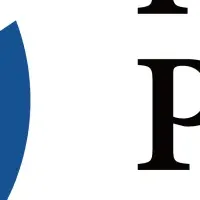 国際会議に協賛