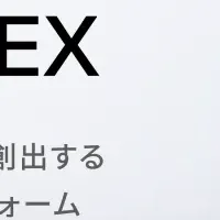Carbon EXが受賞