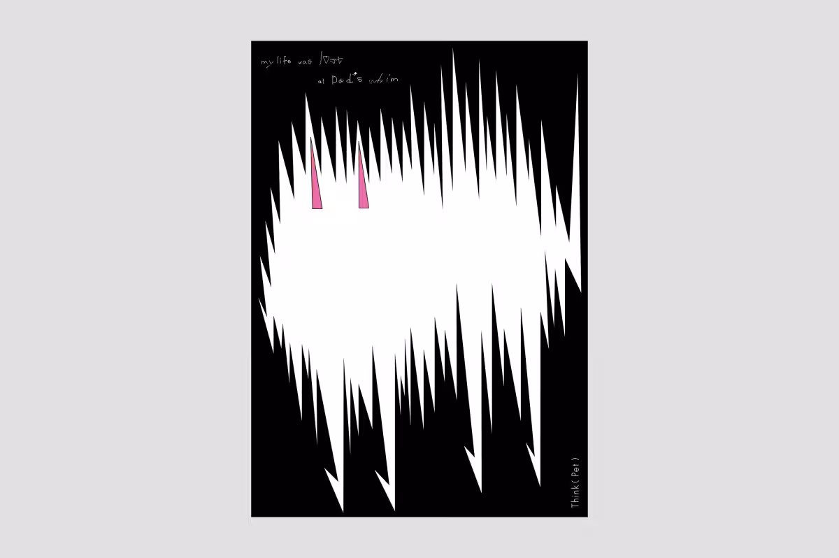 画像12