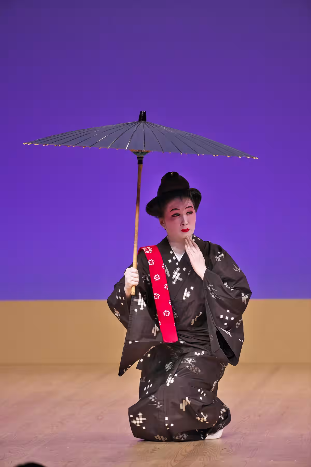 画像9