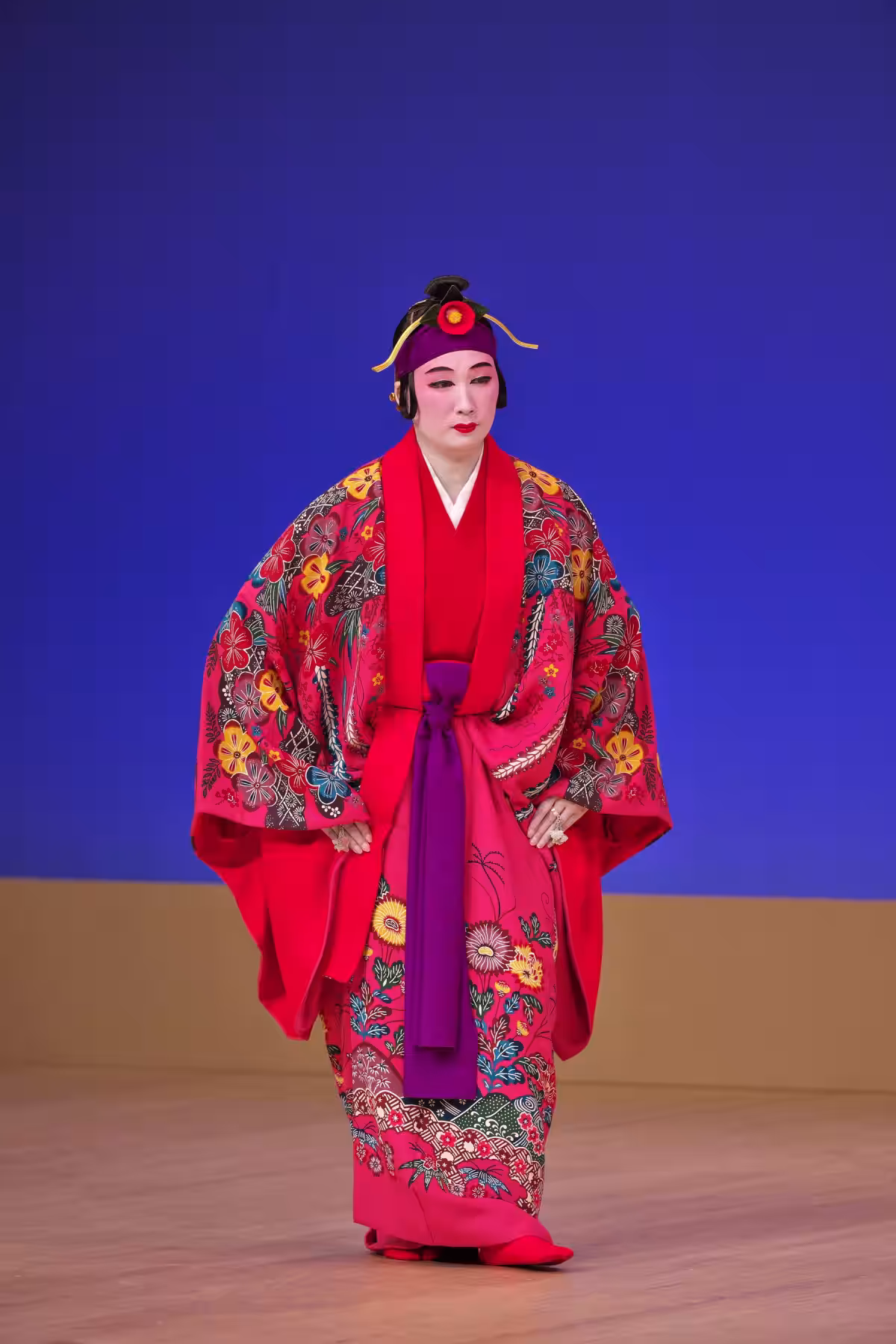 画像7