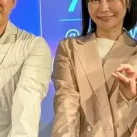 次世代マーケティング