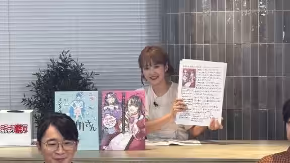 画像10