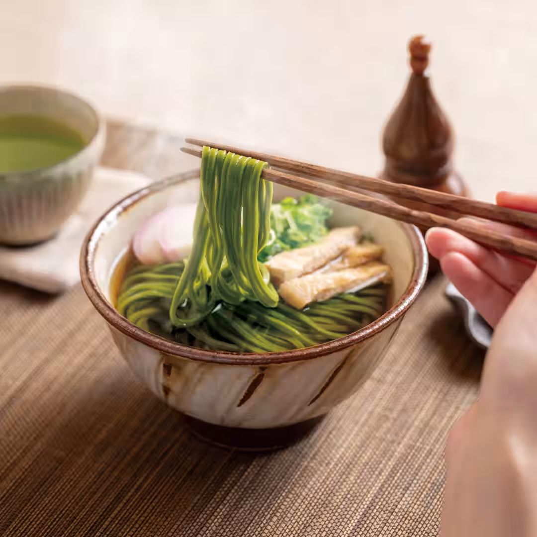 画像12